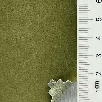 3 Green
