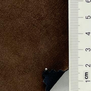 5 Brown