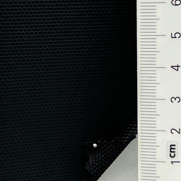 2 Black