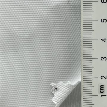 3 White