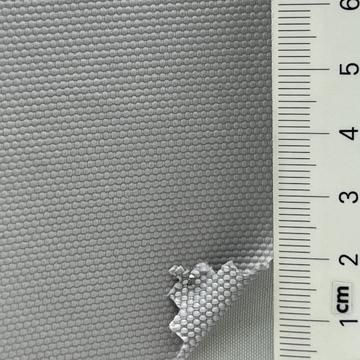5 Gray