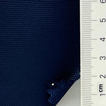 9 Navy