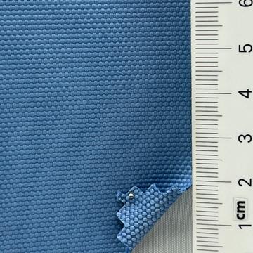 13 Pale Blue