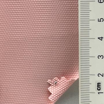 14 Pale Pink