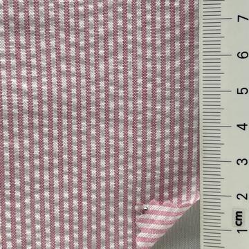 2 Pale Pink