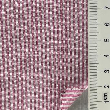 3 Pink