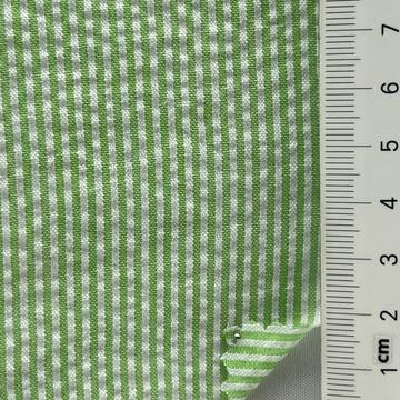4 Pale Green