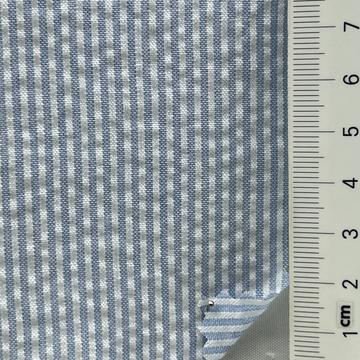 5 Pale Blue