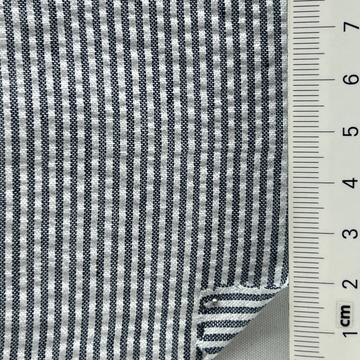 7 Navy