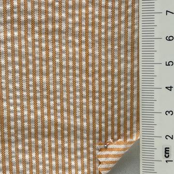 9 Pale Orange