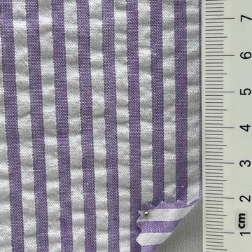 2 Lavender