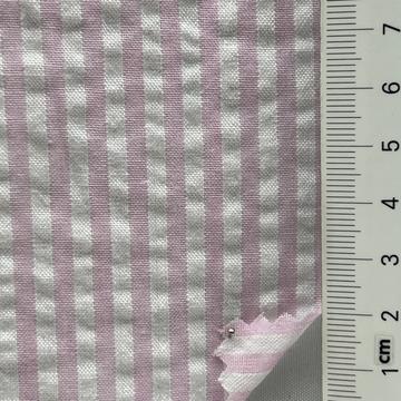 4 Pale Pink