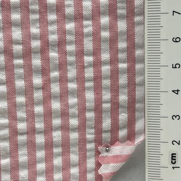5 Pale Pink