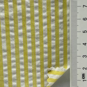7 Yellow