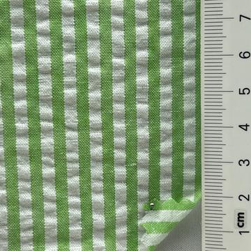 8 Pale Green