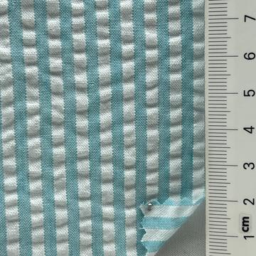 9 Turquoise