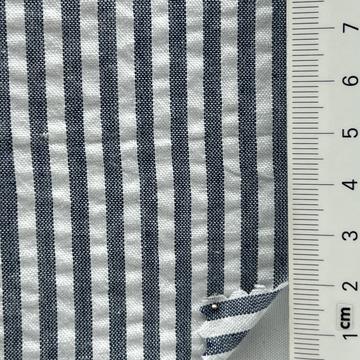 11 Navy