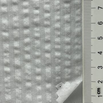 13 White