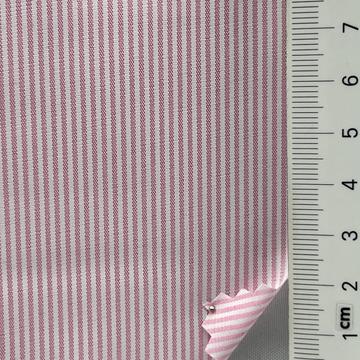 2 Pale Pink