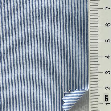 3 Pale Blue