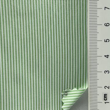 4 Pale Green