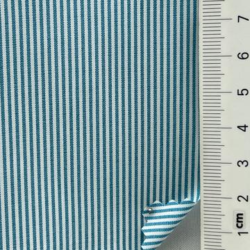5 Turquoise