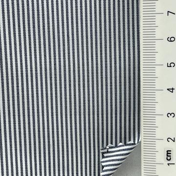 9 Navy