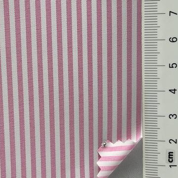 12 Pale Pink