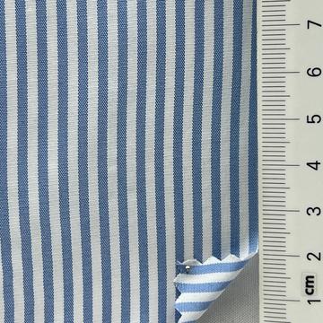 13 Pale Blue