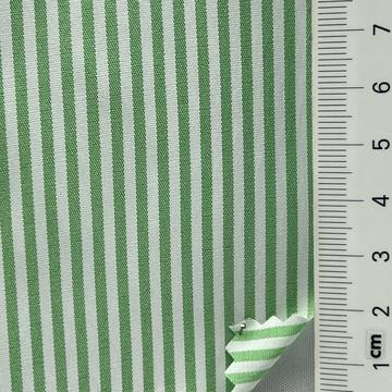 14 Pale Green