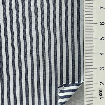 19 Navy
