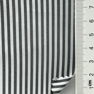 20 Charcoal