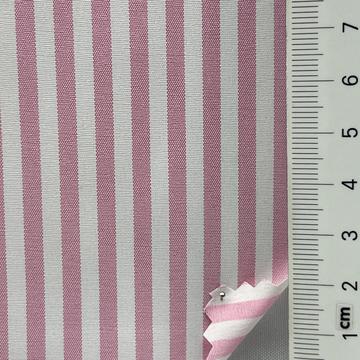 22 Pale Pink