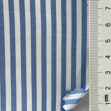23 Pale Blue