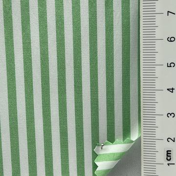 24 Pale Green