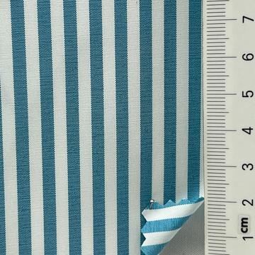 25 Turquoise