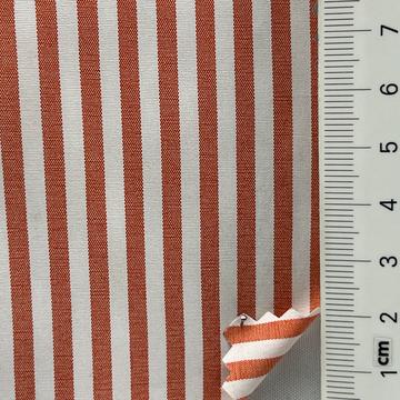 26 Orange