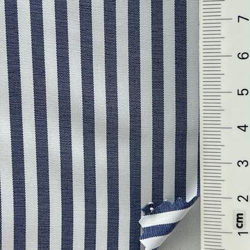 28 Blue