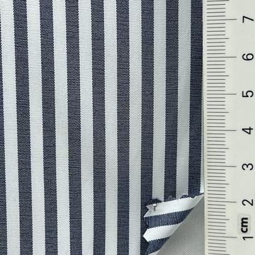 29 Navy