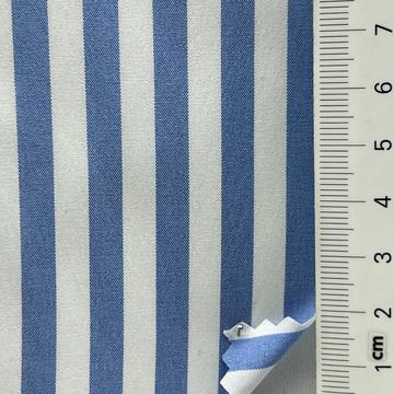 31 Pale Blue