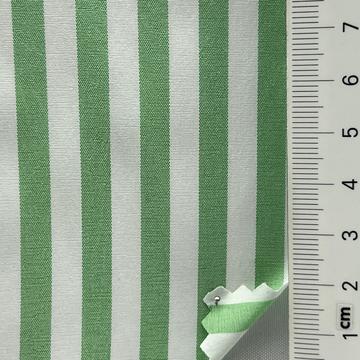 32 Pale Green