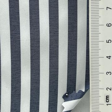 33 Navy