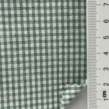 3 Green