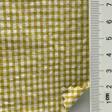 4 Yellow
