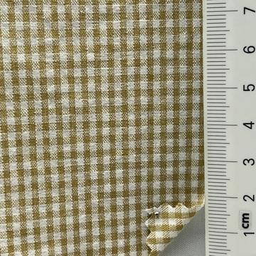 7 Beige