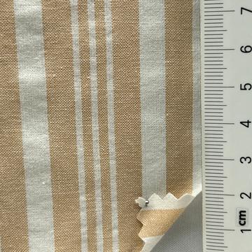 2 Beige