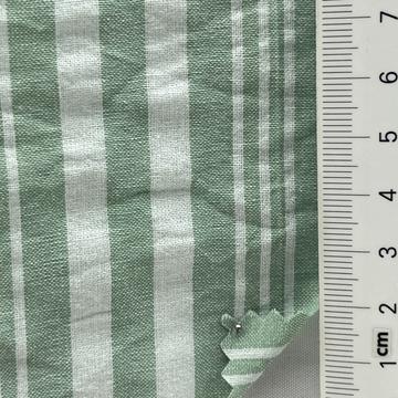 3 Pale Green