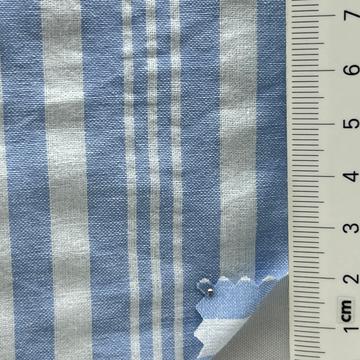 4 Pale Blue