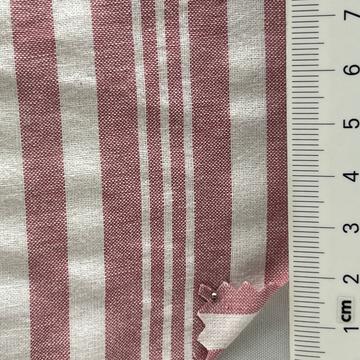 6 Dusty Pink