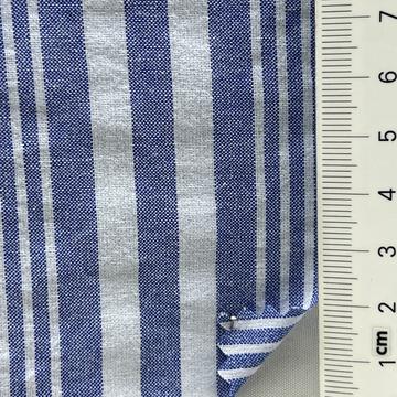 8 Blue